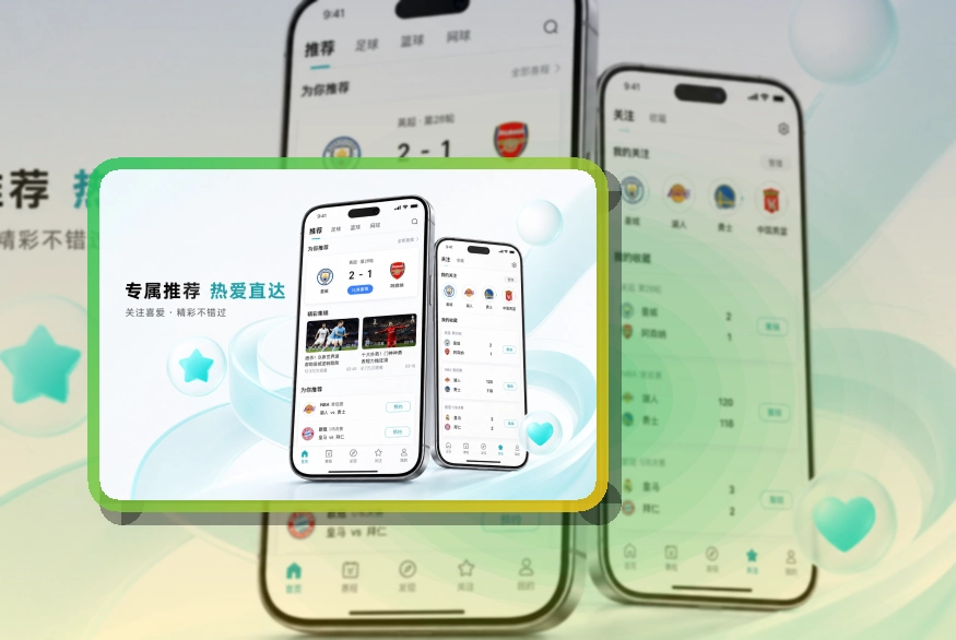 世界杯竞猜 手机端看赛入口,观看习惯把重点内容放前面 页面展示